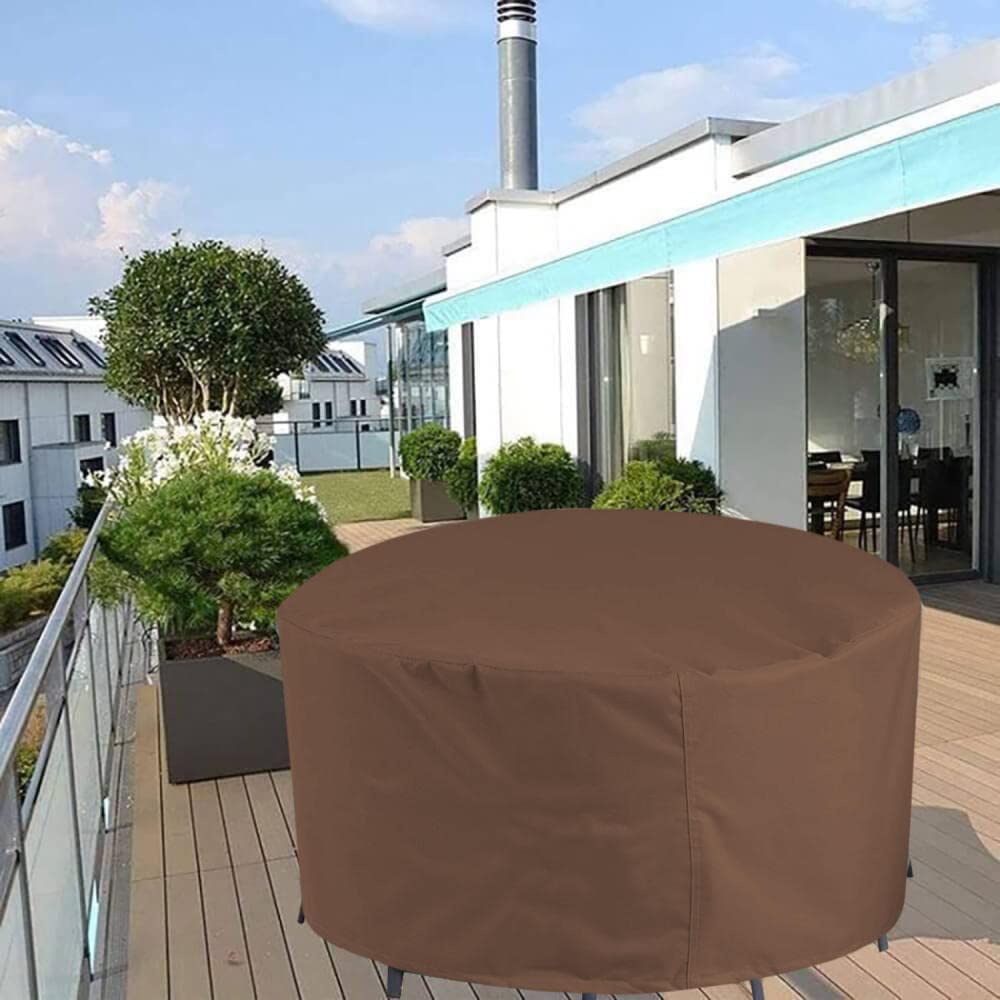 4 maten strand buiten waterdichte tuinmeubelen hoe