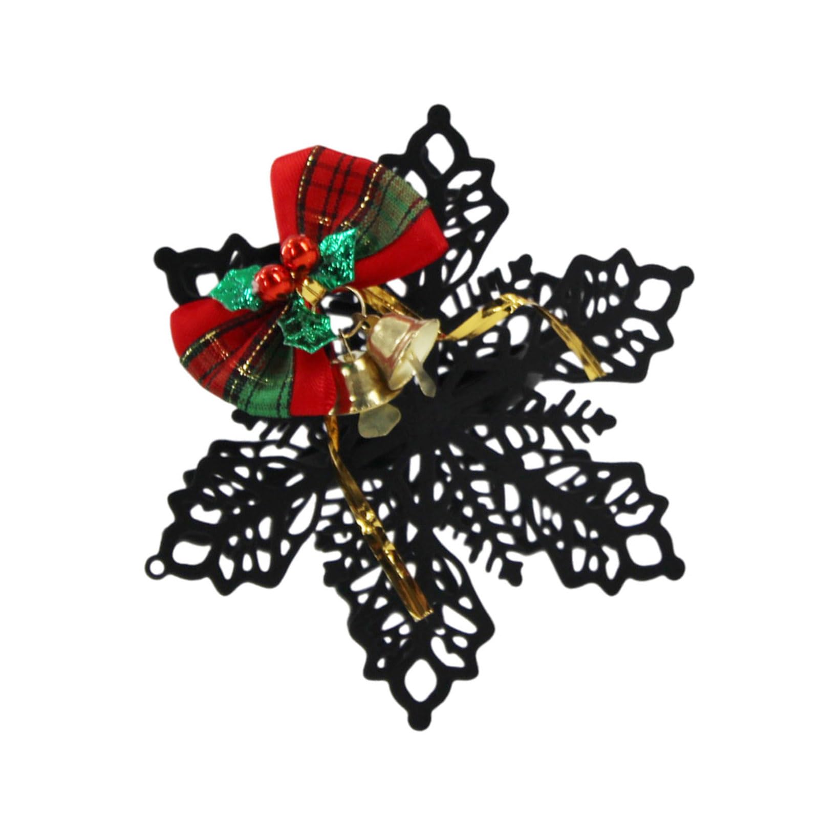 Zxfdsfdbnm Christmas Reindeer Tealight Holder Standing/Sitting Elk Figurines Candlestick Holders for Holiday Tabletop Centerpiece and Display Candlestick Holders
