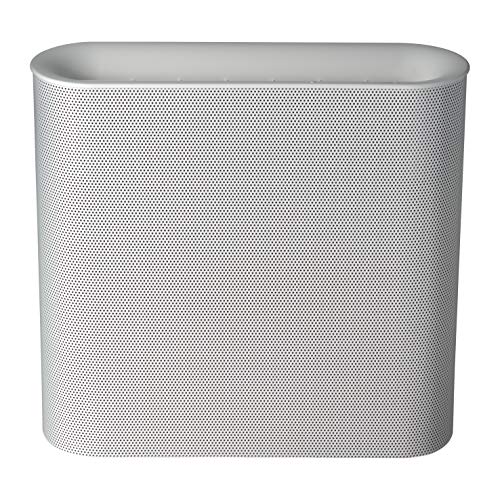 21最新 たばこ対策の空気清浄機最強おすすめ16選 空気をきれいに