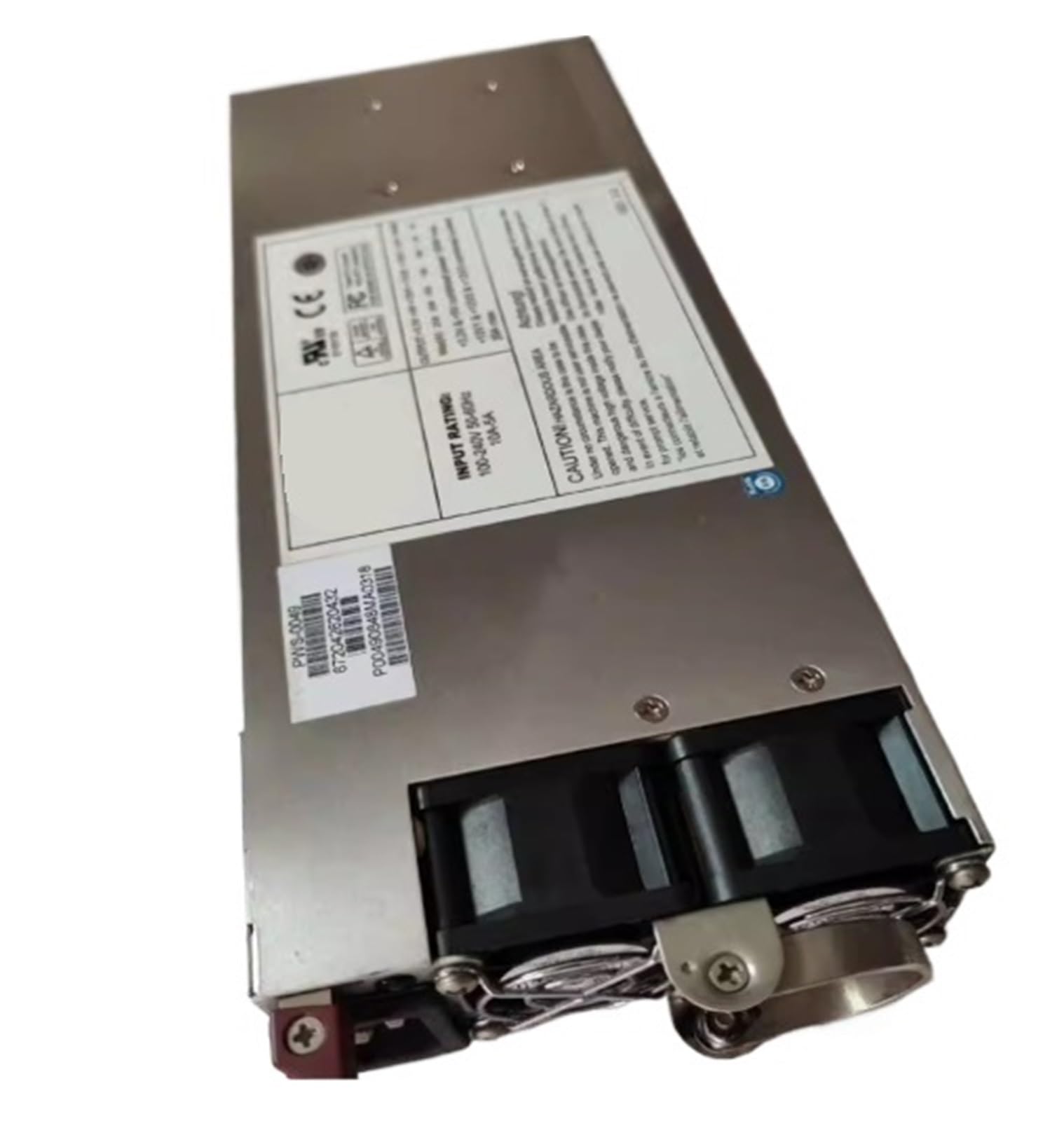 SWEWDSQG SP502-2S 500W Power Supply