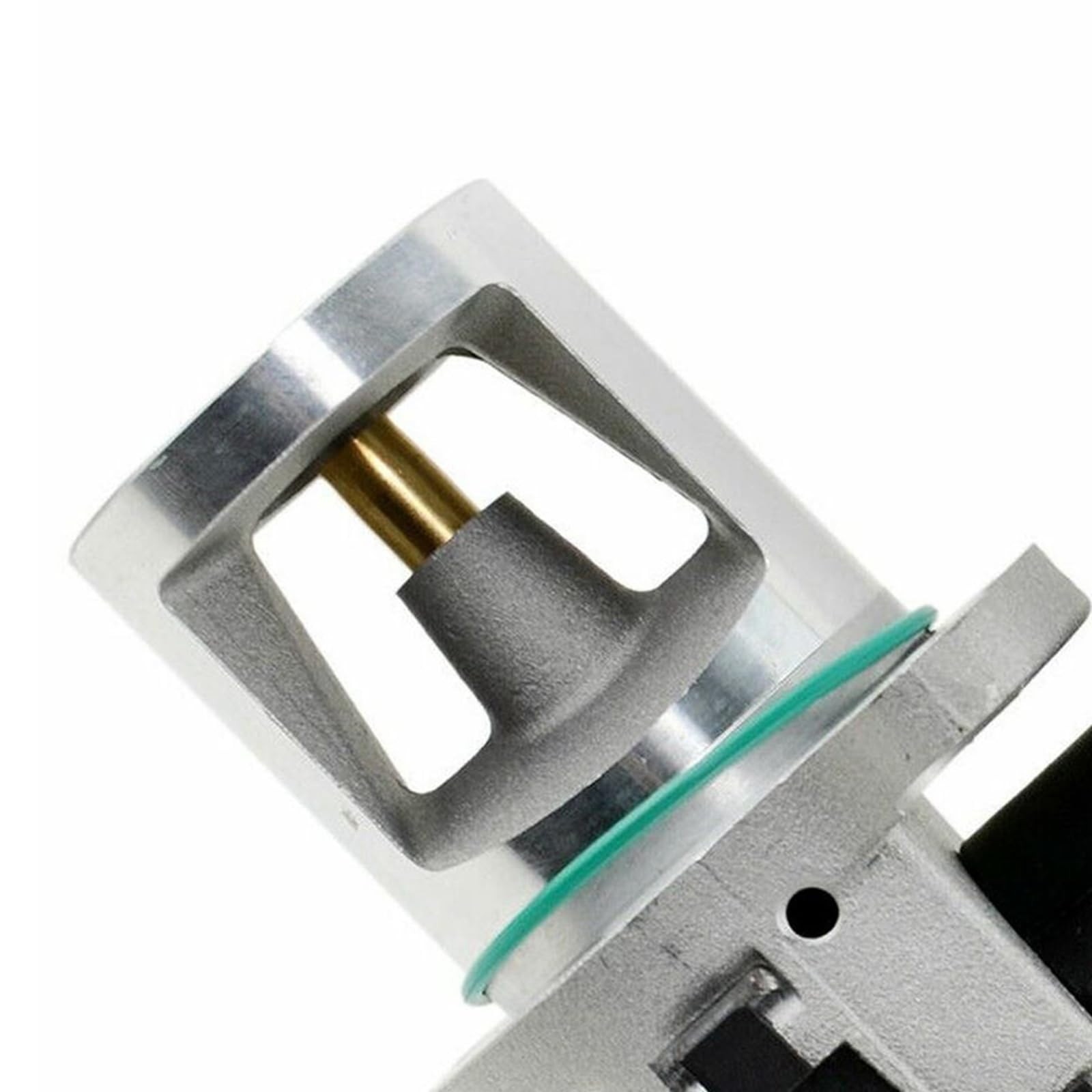 Válvula EGR para Mercedes-Benz C-Class W203 W204 T-Model, E-Class W211 S211, M-Class W164, R-Class W251 V251, S-Class W221, GL-Class X164, GLK-Class X204, CLK A209 C209, CLS C219 320 CDi 350 CDi