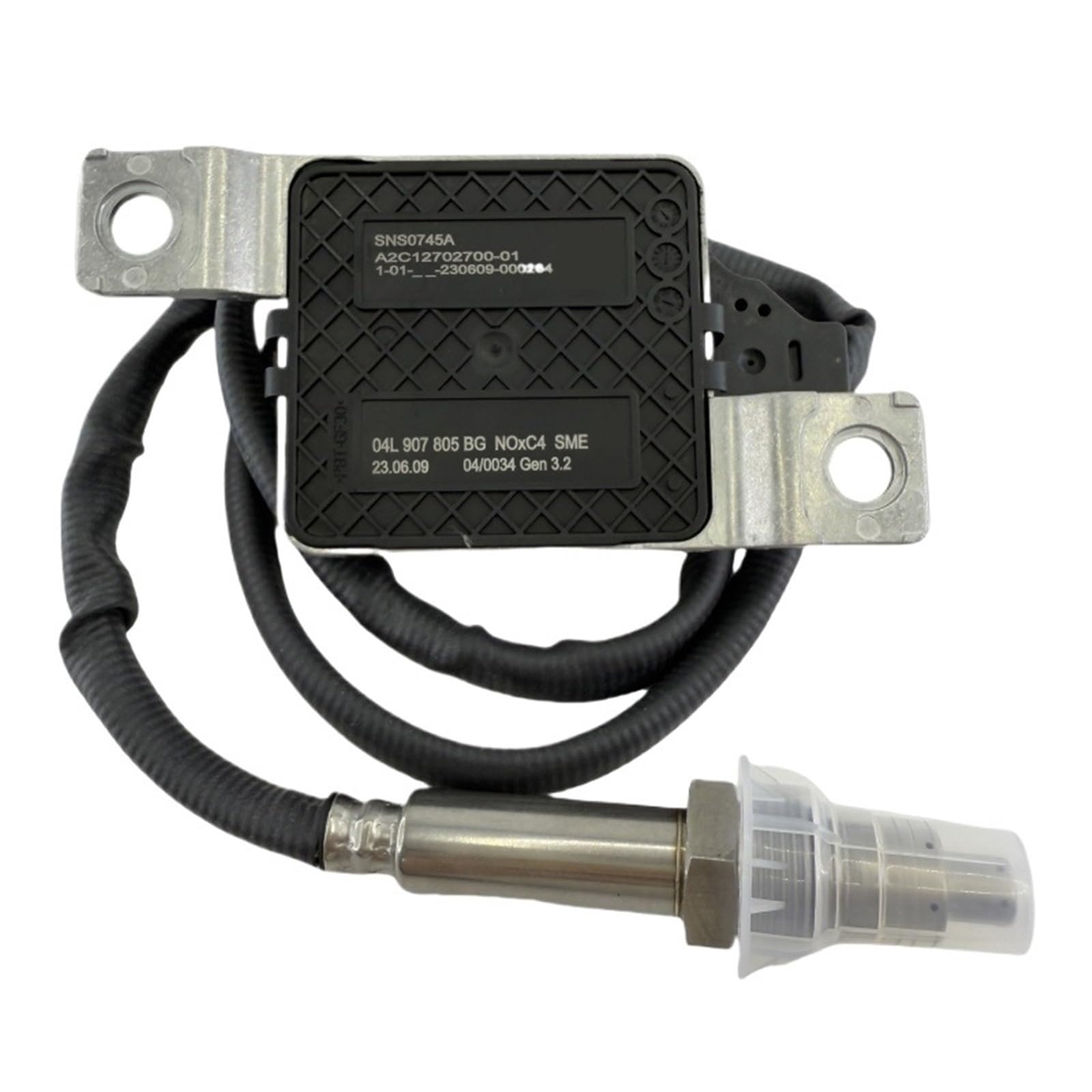 NVSFZGIYG 04L907805BG SNS745A Nitrogen Oxide Sensor A2C12702700-01
