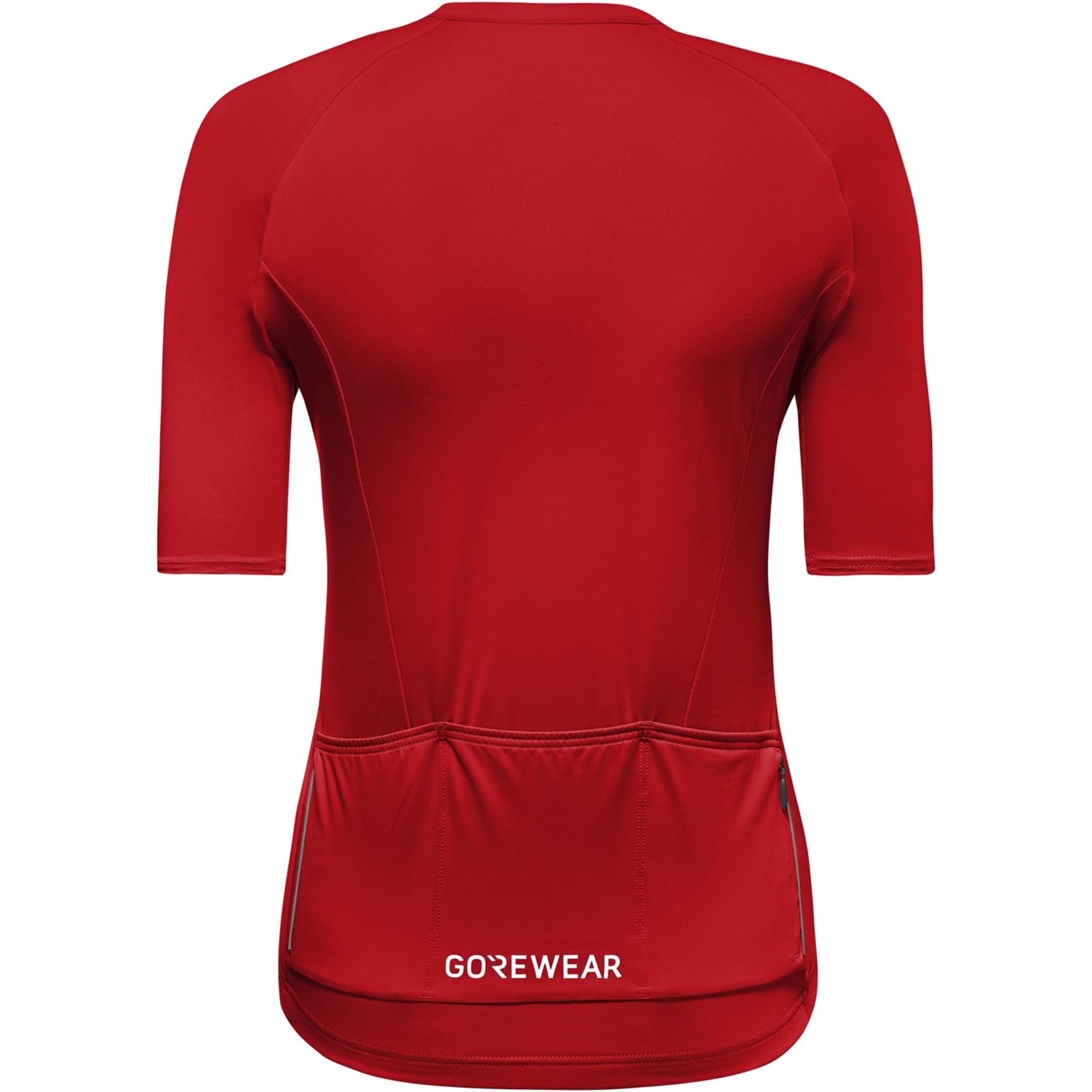 Gore WEAR Damen Spinshift Trikot Damen Hemd (1er Pack)