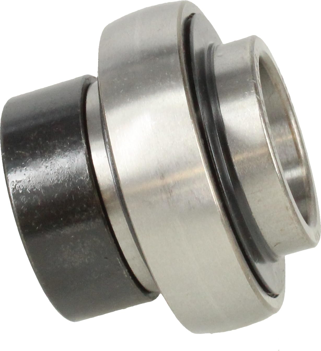 JD9452 Ball Bearing fits JD 6601 7721 8820 6602 Hillside 6600 6620 6622 7700 7701 7720 - Replaces A-JD9452