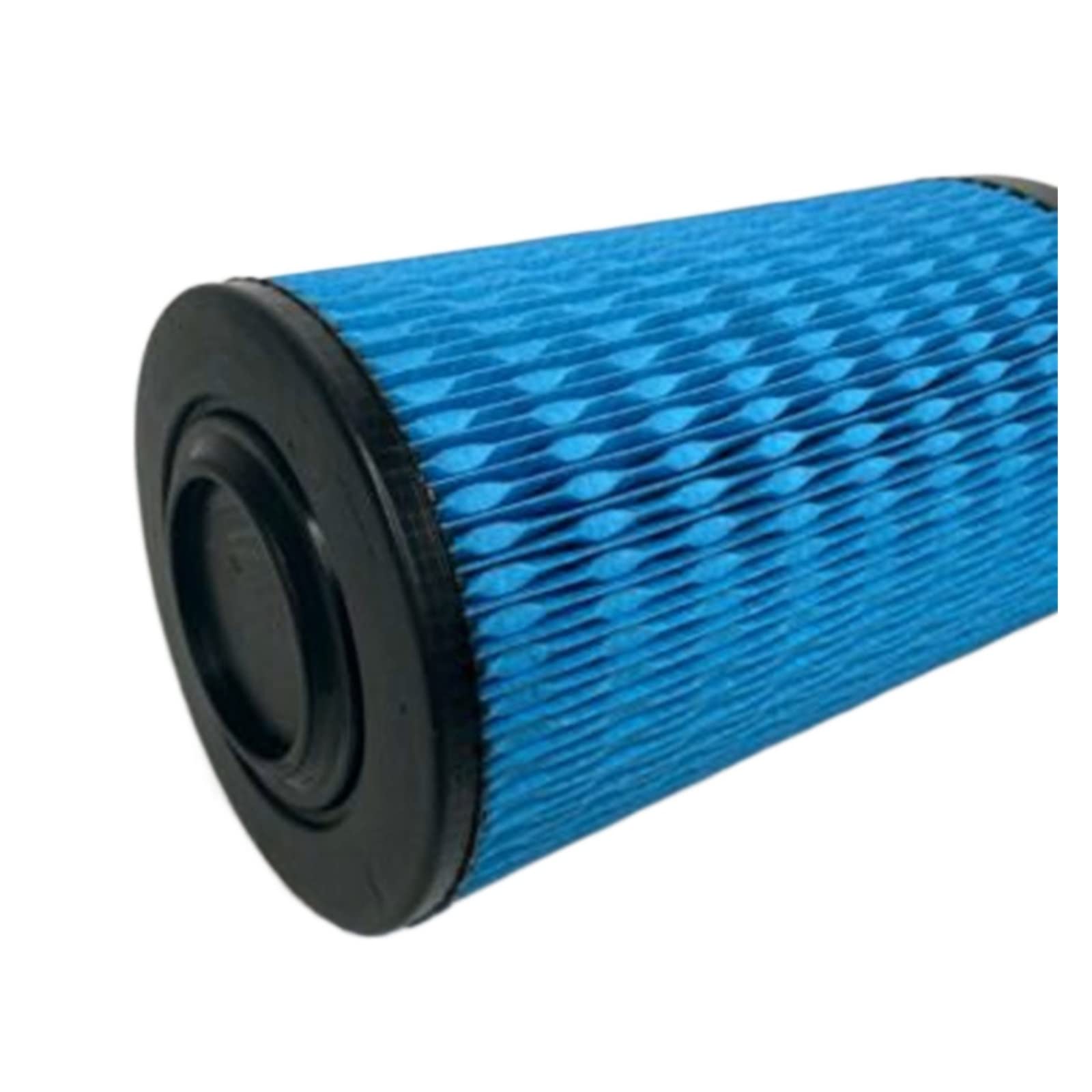 Air Filter Combination Fuel Filter Oil Change PM Kit Compatible With Thermo King Precedent S600 C600 S700