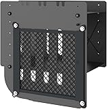 Photo Gallery topown scarpiera per vw t5 t6 t6.1 california accessori adatto per vw t5 t6 t6.1 california organizer per scarpe da campeggio -nero Photo Gallery topown scarpiera per vw t5 t6 t6.1 california accessori adatto per vw t5 t6 t6.1 california organizer per scarpe da campeggio -nero