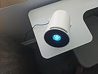 Review Image by Vernita Alexander Vernita Alexander