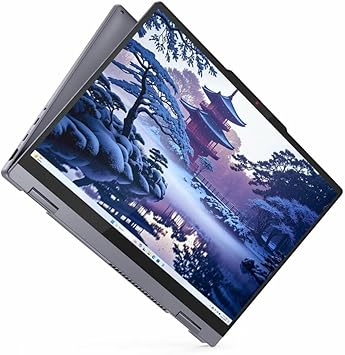product-image-8