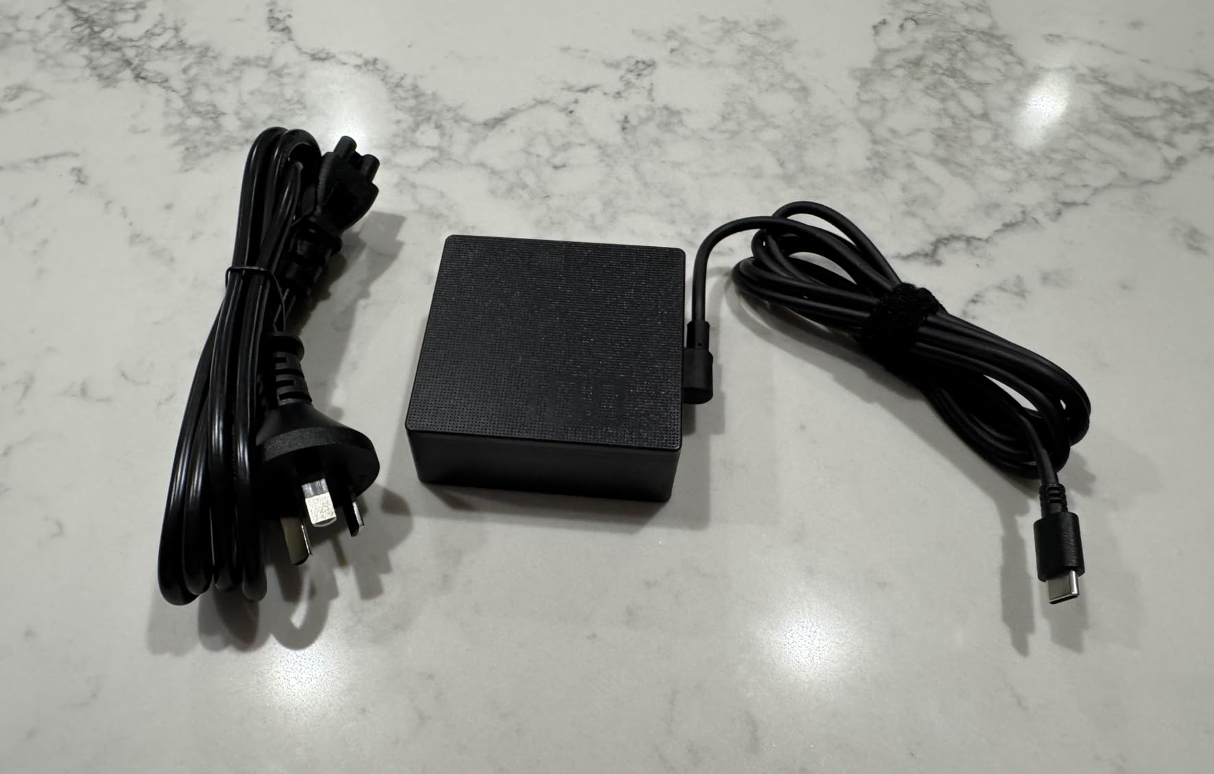 USB C Laptop Charger, 100W USB C Charger Fast Charging for for Mac Book ...