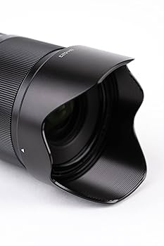 Amazon.co.jp: 【逆輸入モデル】 トキナー 単焦点レンズ NEW atx