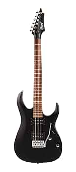 CORT ギター Cort Zenox Series Z42 BK Black (2017) - Guitar Compare