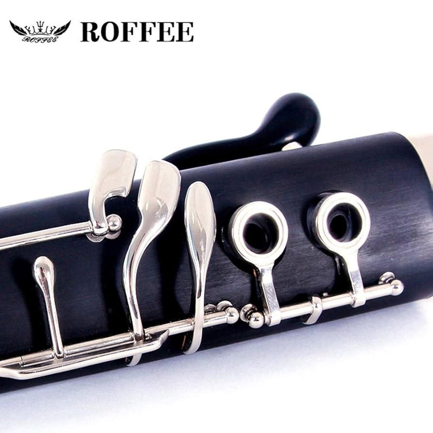 アクア　　子供　ファゴット本体 アクア 子供 ファゴット本体 1a37d88b650cce12d390c3c21694da