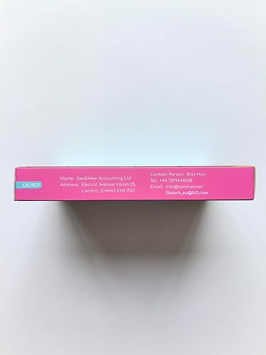 Miniatura 10 de Cikyner Cuerda de saltar china, paquete de 2 cuerdas chinas elásticas de 13.1 ft de largo 0.6 in de ancho con instrucciones (idioma español no