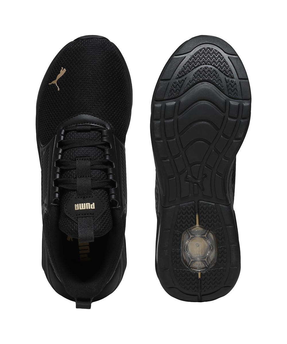 Puma X-Cell Nova FS Scarpe per Jogging su stradaUnisex - Adulto