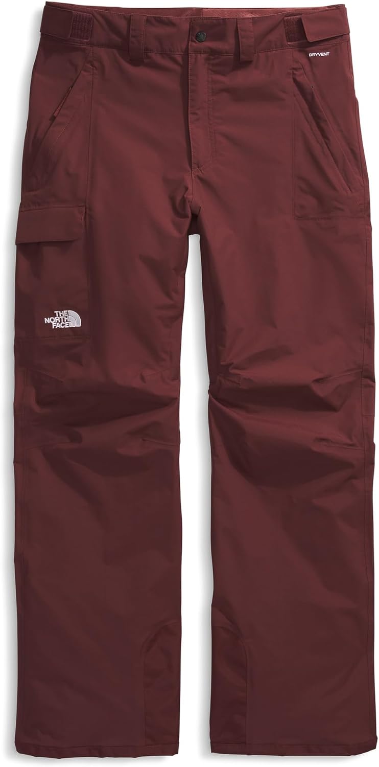 The North Face mens Freedom Pants - Image 6