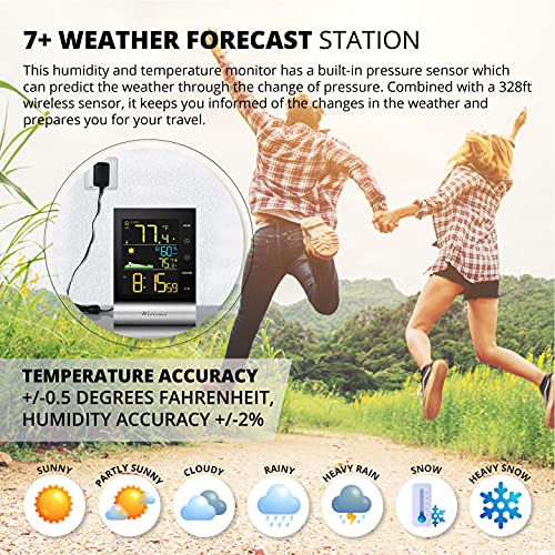 https://m.media-amazon.com/images/I/61U896zOHeL._SL500_.jpg
