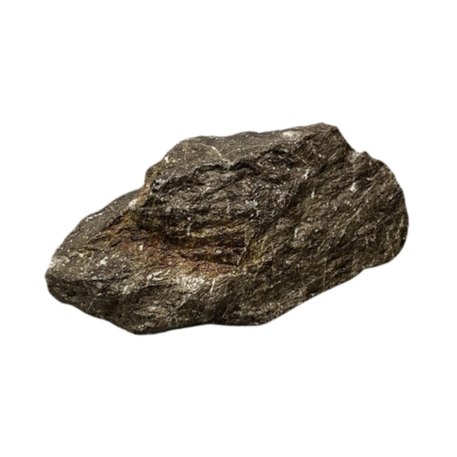 Bnf® Artificial Rock Lightweight Sandstone Landscape for Decorating Parks Offices Style A|Home & Garden|Yard, Garden & Outdoor Living|Garden D?©cor|Decorative Stepping Stones-image-25