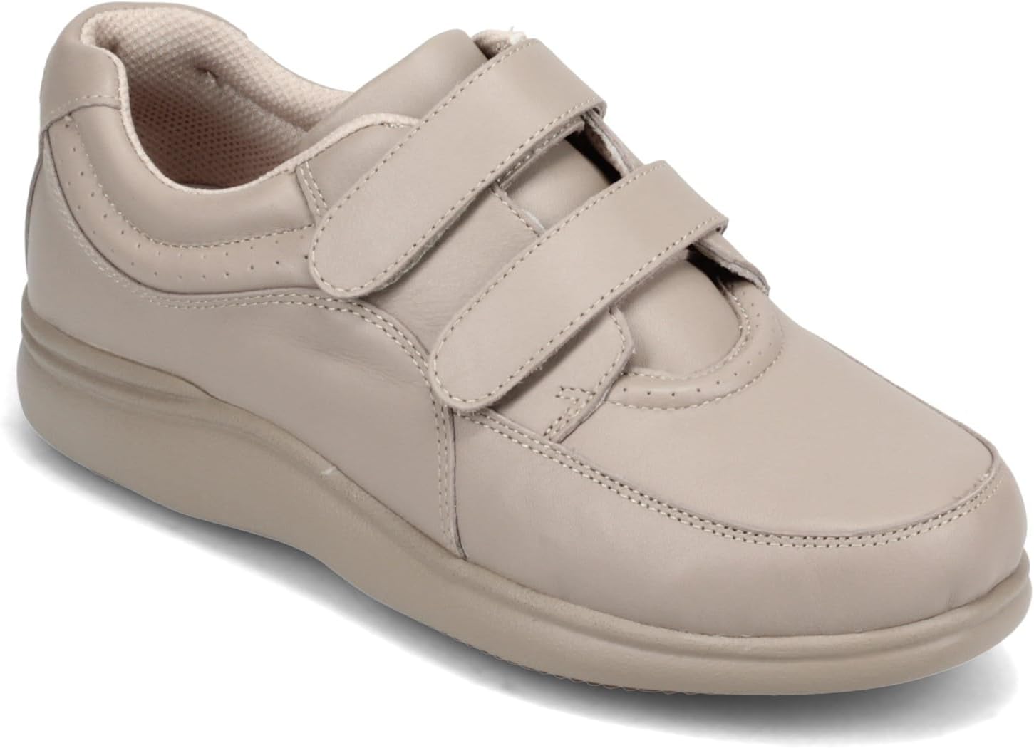 Hush Puppies Women's Power Walker II Loafer Jamaica Ubuy