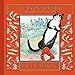 Puss in Boots (Folk Tale Classics)