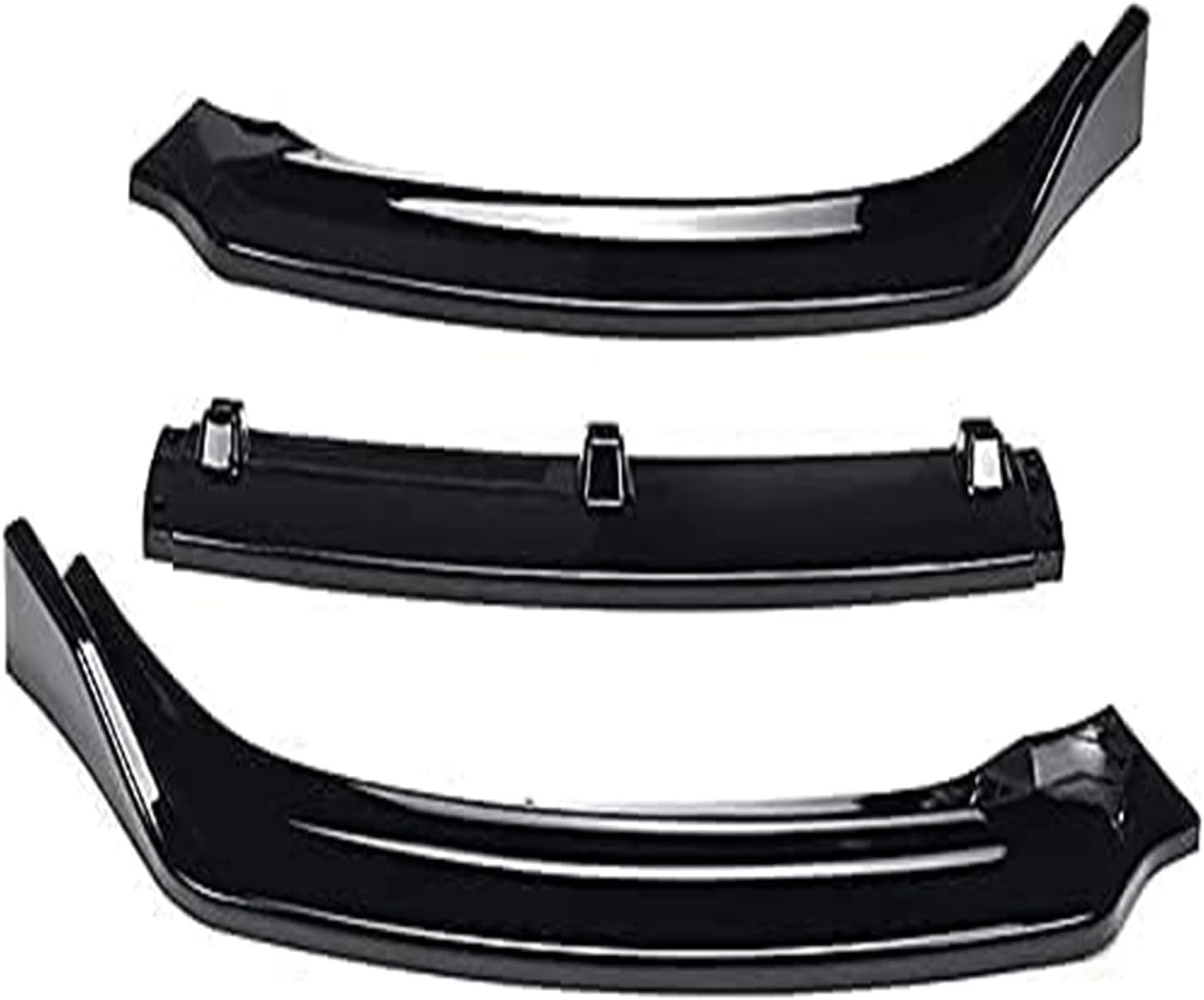 Artista Excellent ダイハツ コペンローブ LA400K アンダーフロントリップスポイラー 【未塗装】 ※沖縄・離島配送不可  ※同梱発送不可 T-1W [ARLA400K-FL-01] |  軽自動車の車高調やチューニングパーツ、ドレスアップ専門ブランド｜Spiegel-シュピーゲル- フロントリップ 用 A4 B9 セダン 2017 2018 フロントバンパーリップあごスポイラーカーボンファイバールックフロントディ