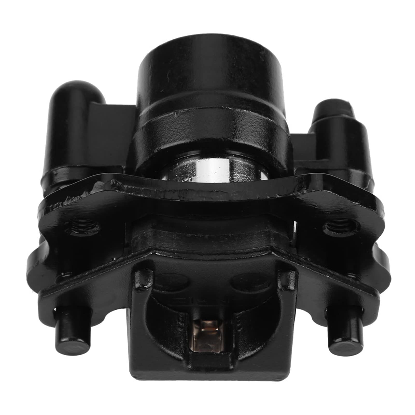 Pinza Freno Posteriore per Quad 50 90 110 Roketa Sunl Kart Ferro
