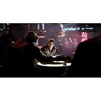 Vista 7 de Xbox One S 1TB Console - Star Wars Jedi Fallen Order Bundle (Renewed)