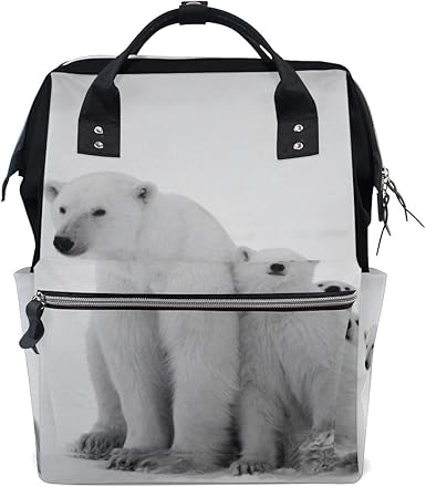 my little lunch bolsa