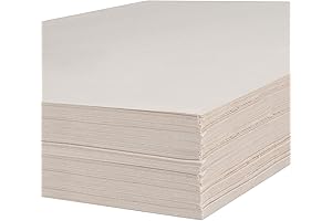 400 Sheets of 12" x 16" Newsprint Packing Paper