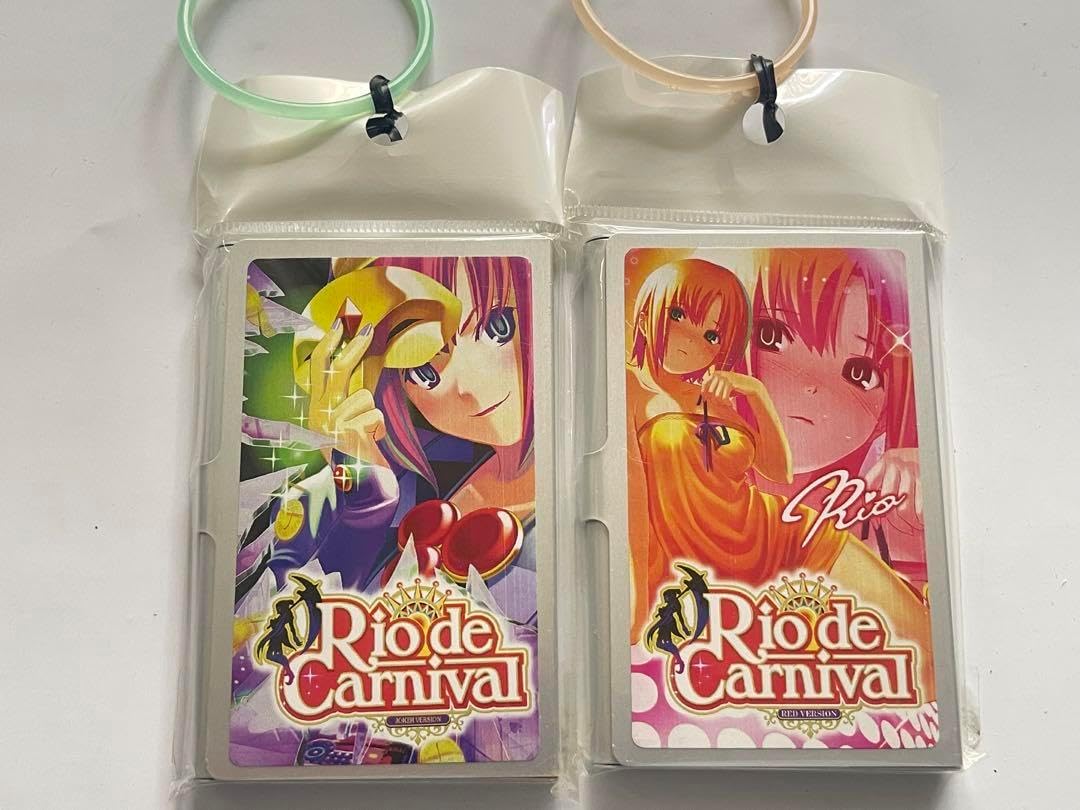 希少品 D 藤原とうふ店 名刺ケース イニシャルD 希少品】頭文字D 藤原