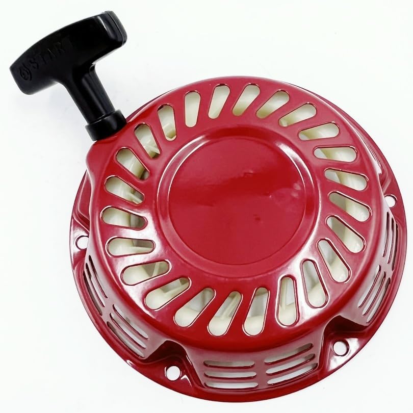 Arranque de retroceso para solucionar fallos de encendido en CT200U-EX y BT200X
