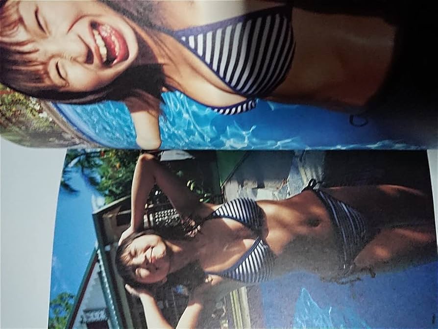 神風チョッパーさん、専用値下げ！中学教材ニューレコード全20冊 812l-5wcT4L._UF350,350_QL50_.jpg