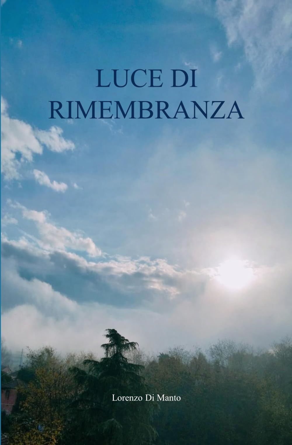 Luce di Rimembranza