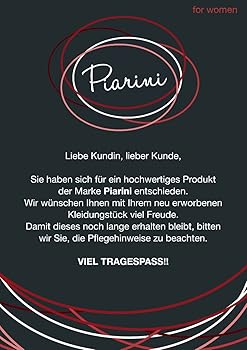 Calze Lunghe Donna 4 Paia - Comfort Senza Elastico E Punta Rimagliata - Foto 11