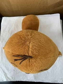 【希少】三菱エアコン 霧ヶ峰 ノベルティ マッサージ機能付き カメ ぬいぐるみ 希少】三菱エアコン 霧ヶ峰 ノベルティ マッサージ機能付き カメ