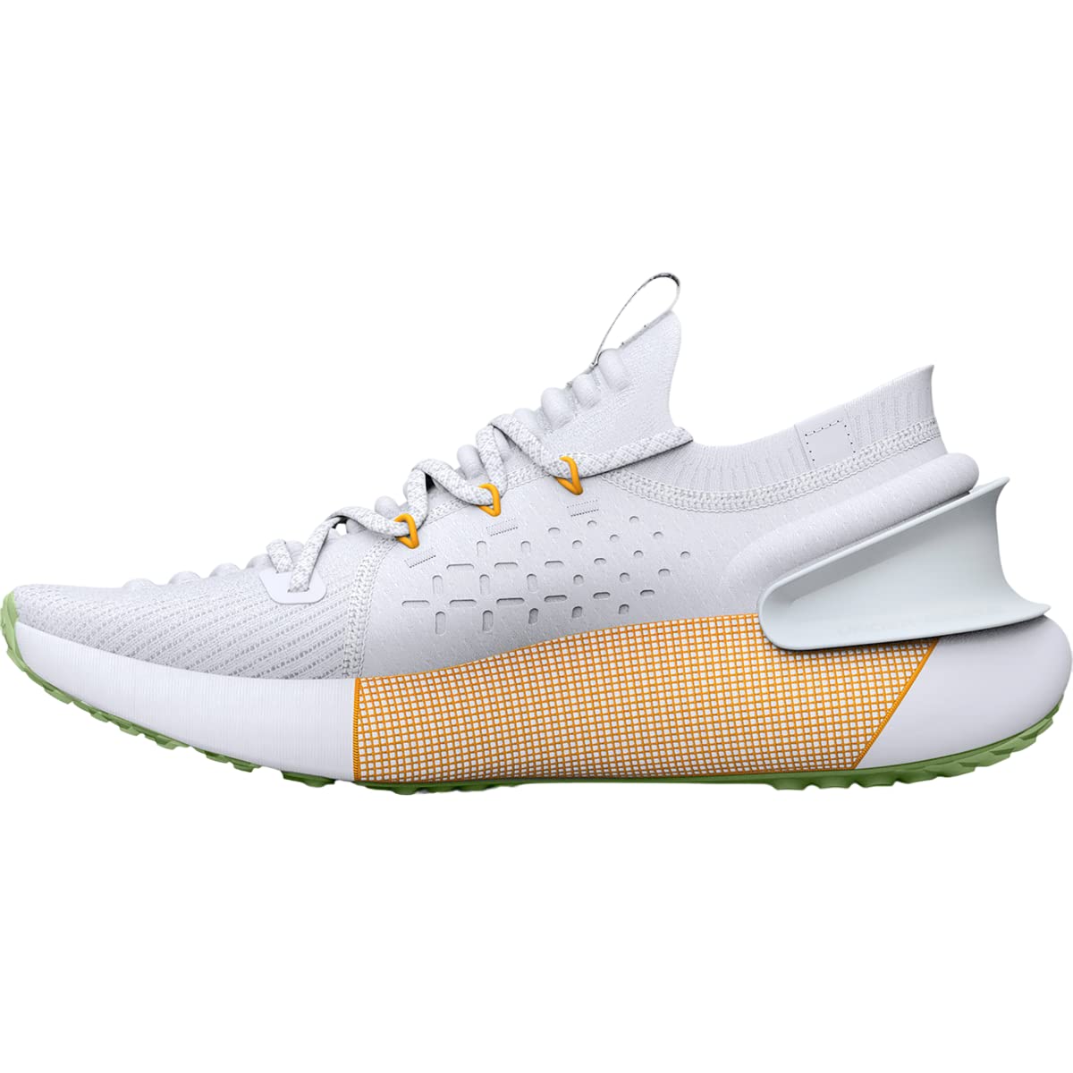Under ArmourWomens Ua W HOVR Phantom 3 Launch Sneaker