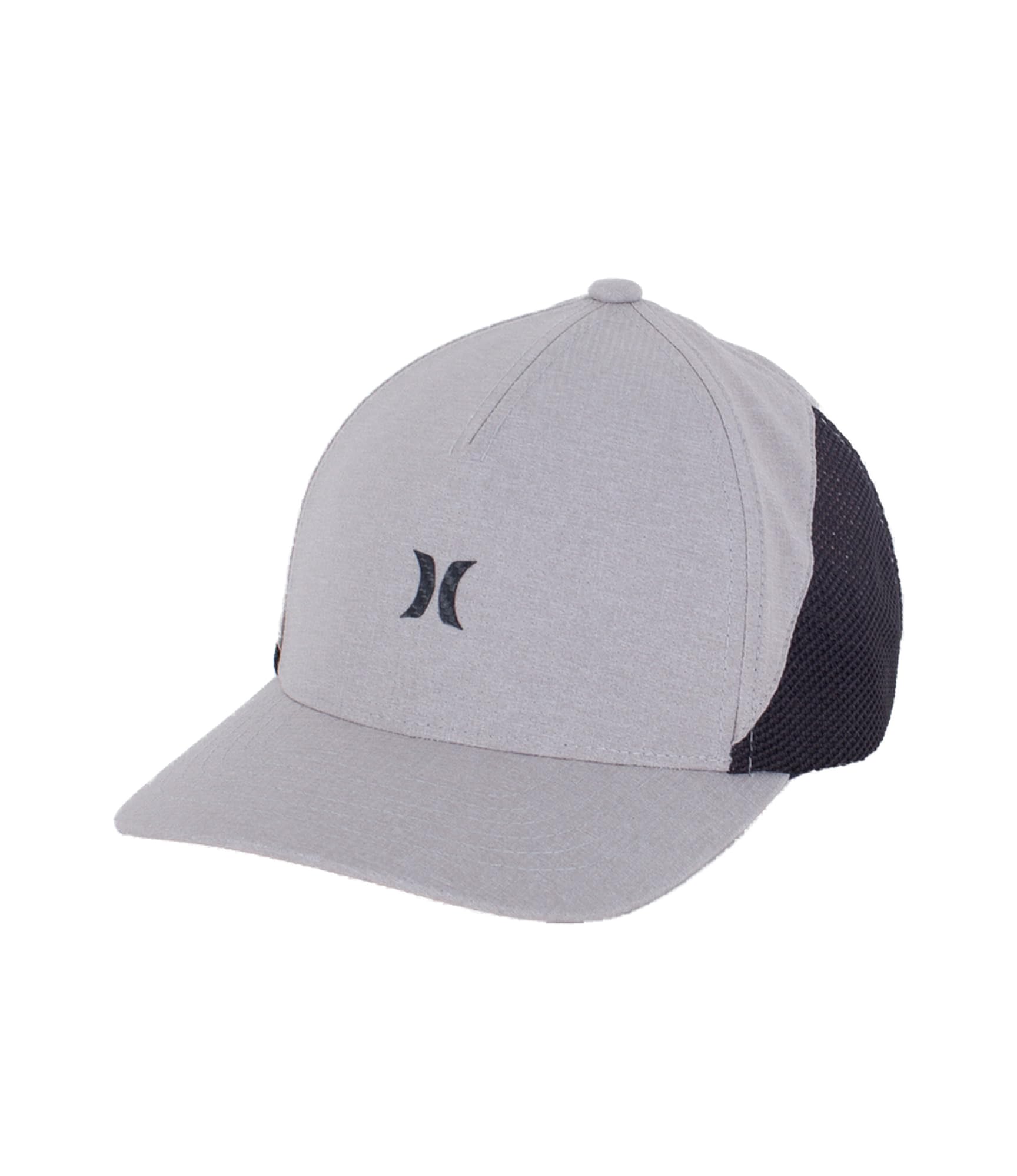 Hurley Sombrero M Phantom Mission Tapa para Hombre