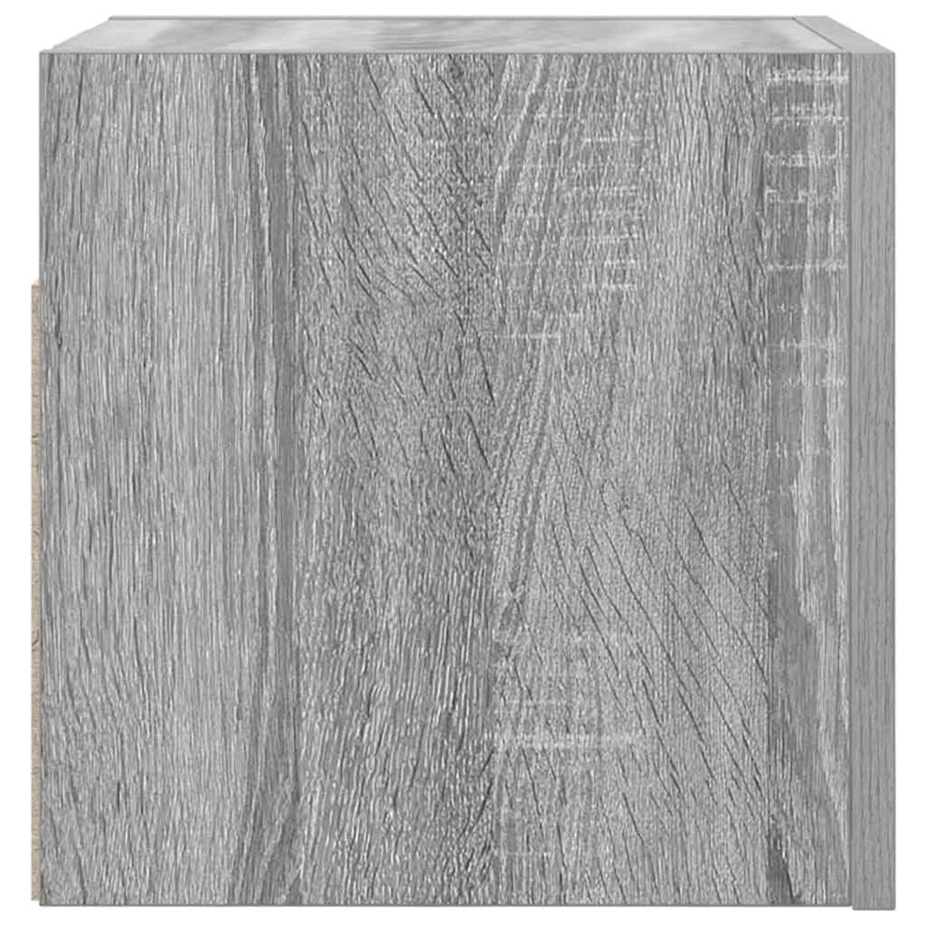 Couchtisch Schwarz 90x44,5x45 cm Holzwerkstoff Wohnzimmer Esstisch Beistelltisch mit Ablagefach moderner Couchtisch für Wohnbereich