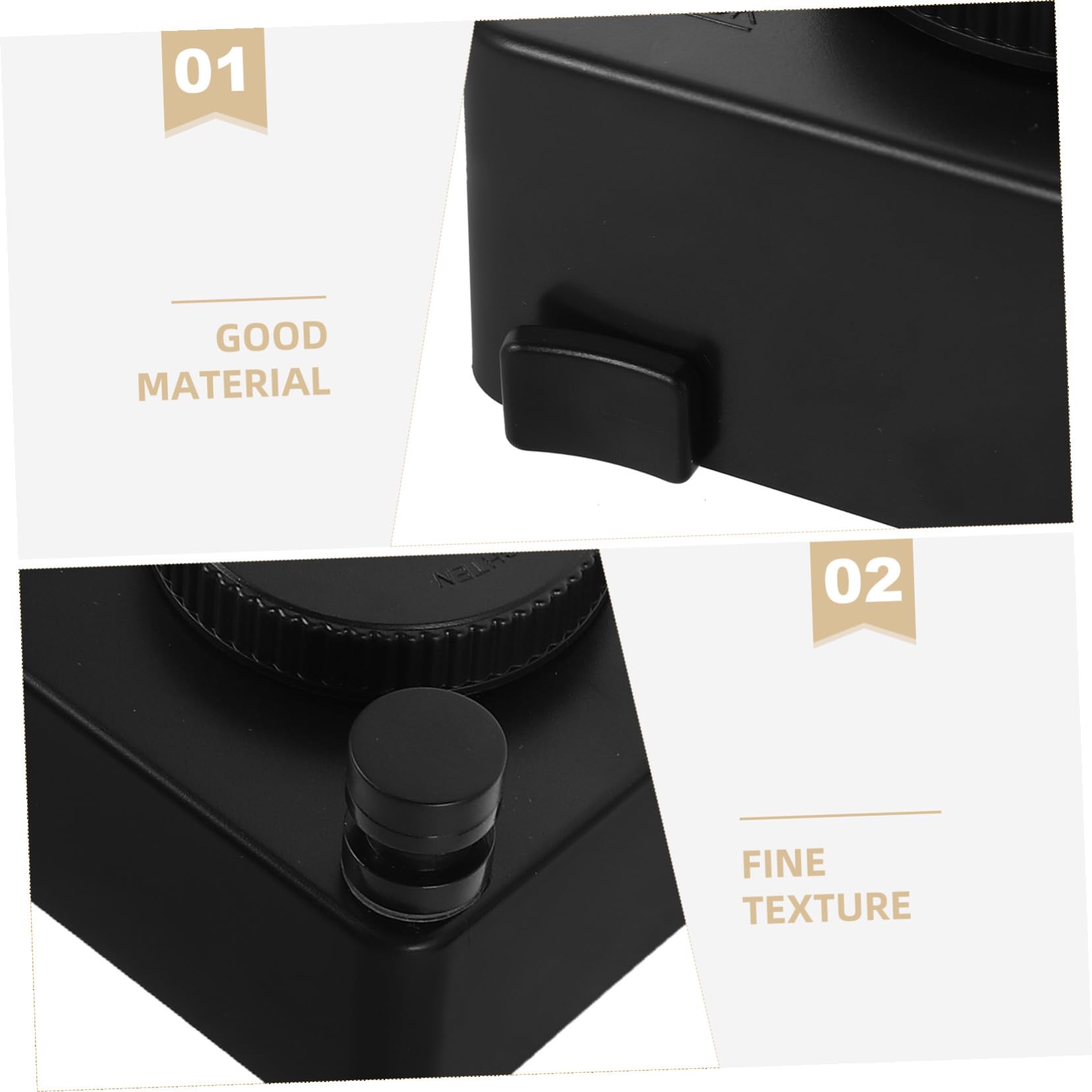 Ipetboom 4.8m Filo Retrattile per Stendere Stendibiancheria Invisibile Cavo Metallico da Resistente per Uso Interno ed Esterno Facile Installazione e Regolazione per Asciugatura Efficiente