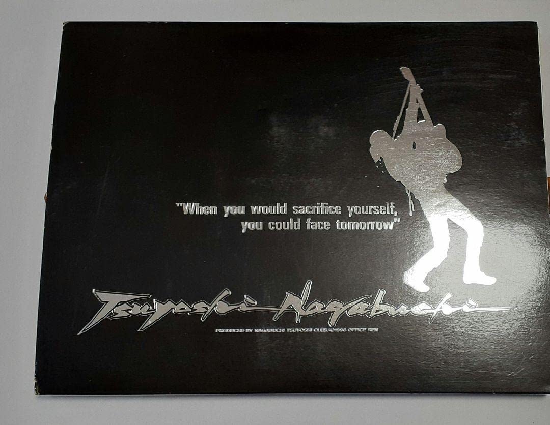 【激レア】LiSA直筆サイン入りチェキ 激レア】LiSA直筆サイン入りチェキ 激レア】LiSAチェキ 直筆サイン入り