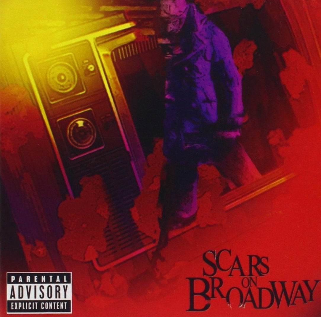 Scars on Broadwayexplicit_lyrics
