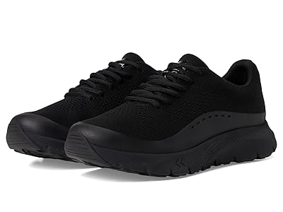 Alegria Revl Women