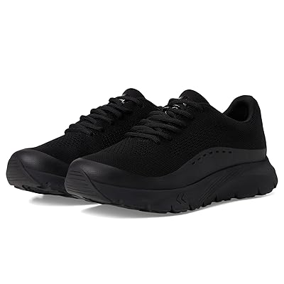 Alegria Revl Women