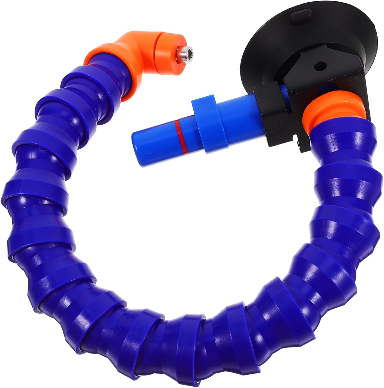 Tools Hand Pump Suction Cup Dent Remover Tools for Cars Automotive Dent Removal Machine Random