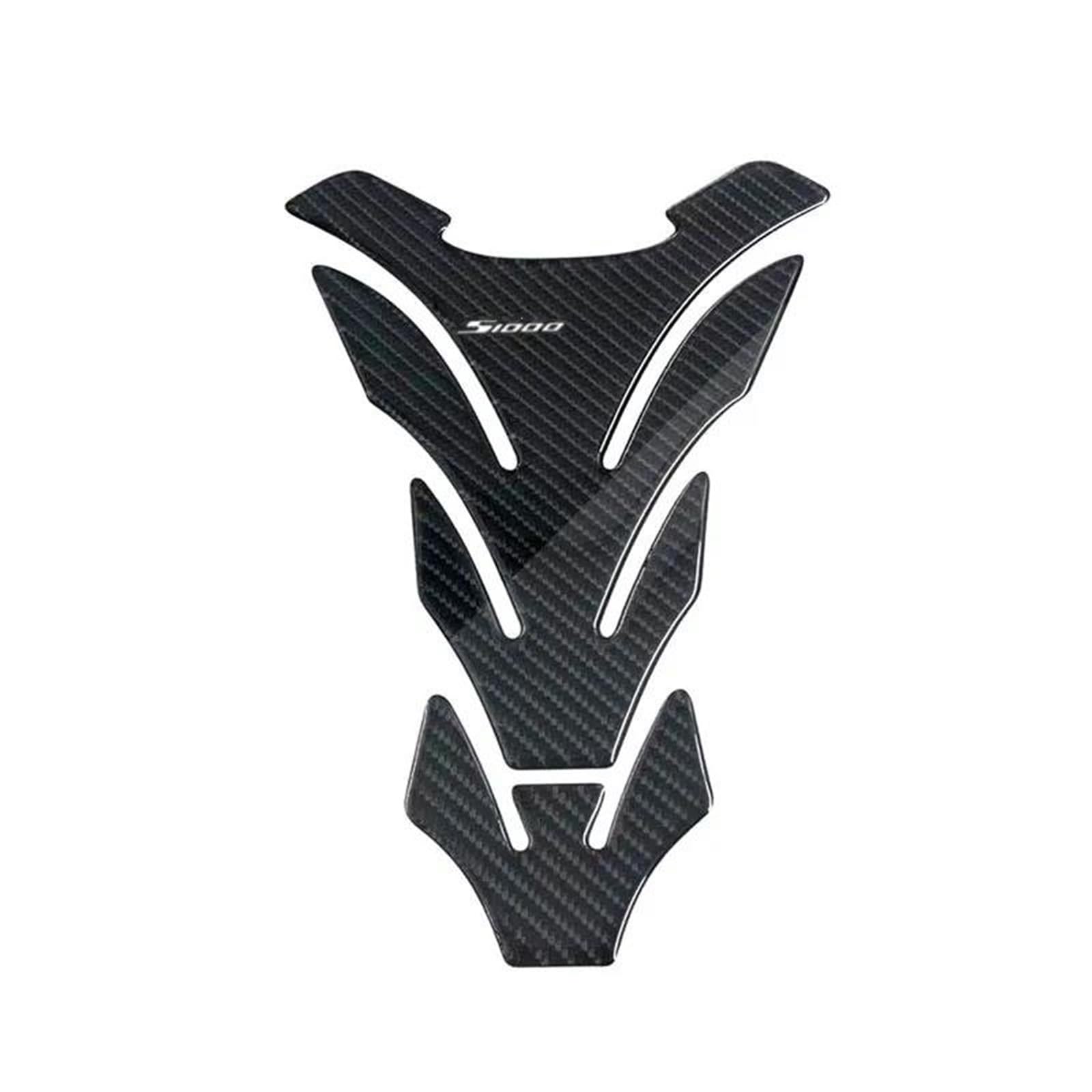 Slimes Color5 For Cfmoto 675Sr 675Sr-R Sr 675 R Motorcycle Fuel Tank Side Anti Slip Protection Pad Grip Stickers(Color5)