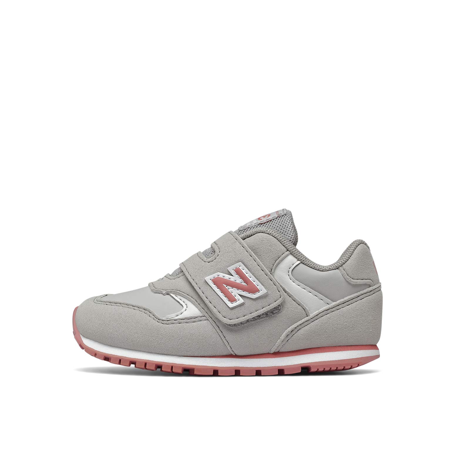 New Balance Iv393cgp, Sneaker Niños