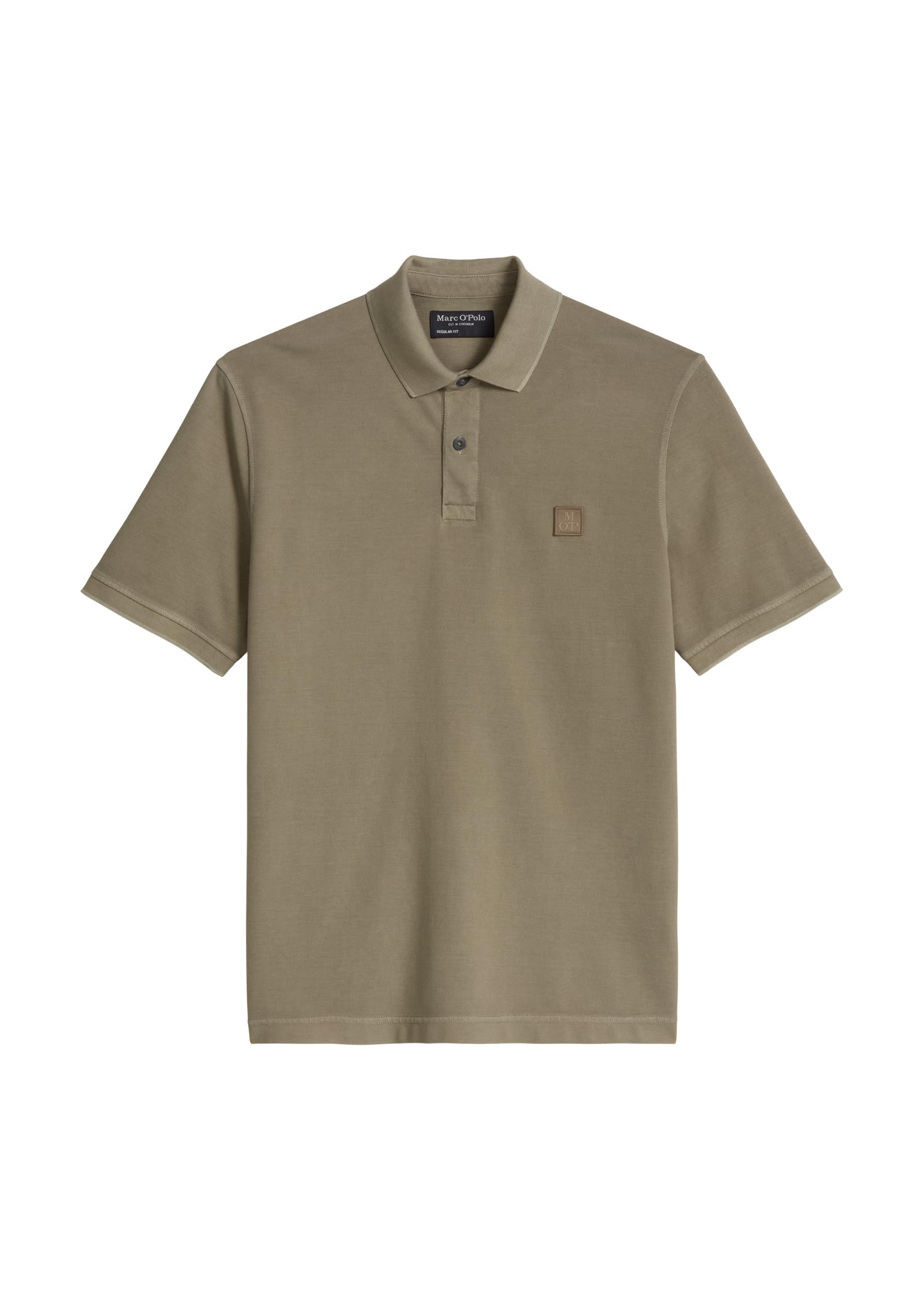 Mode von Amazon Fashion