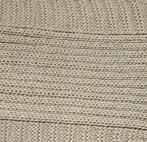 Knitted Shawl for Women Tie Up Knotted Scarf Tops Pashmina Shawls Shoulder Cape Chic Wraps Cape Vacation Office2