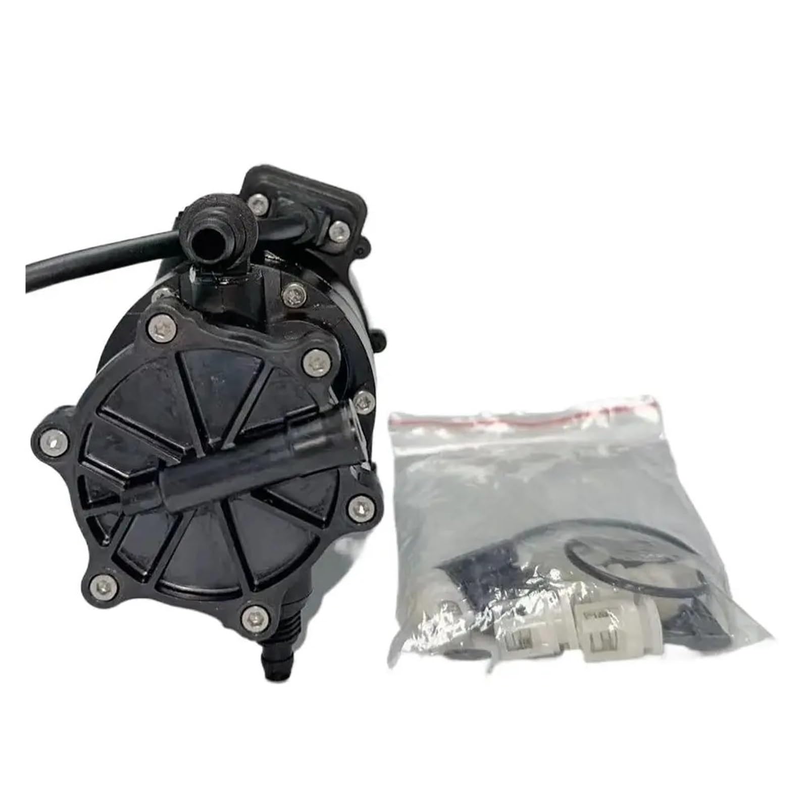 Parti di Riparazione for droni Argas Plant Protection for D-Ji T30 Drone Water Pump Fix Bag Fix Kit