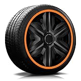 AUTOTEPPICH Stylers Wir fertigen Ihre Fußmatten