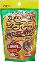ku〜♡はちみつ ごまはちみつ 190g クインビーガーデン | イオンスタイル